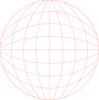 Untitled design (6)-Photoroom